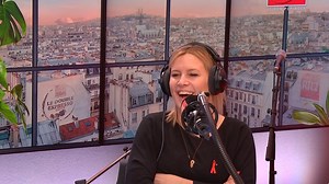 6.2K views · 307 reactions | Comme chaque semaine, Jonathan O'Donnell vous propose le meilleur du pire avec le Best of de la semaine ! Encore un merveilleux Best of dédié à Justine  | Le Double Expresso RTL2 | Facebook