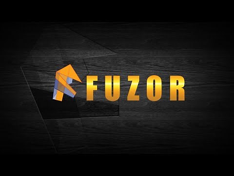Fuzor Mobile Viewer