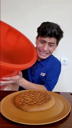 #guessthesong #shorts