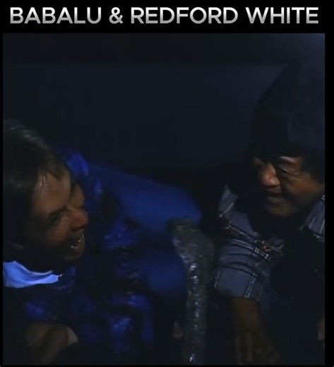 Babalu & Redford White Funny moments #Babalu #comedy #PHcomedy #kwelaklasiko #Pinoycomedy #pinoybabalu #redfordwhite 🤣🤣🤣 | Kwela Klasiko