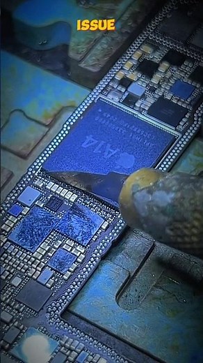 How do i fix an iPhone 12 won’t power on? #shorts