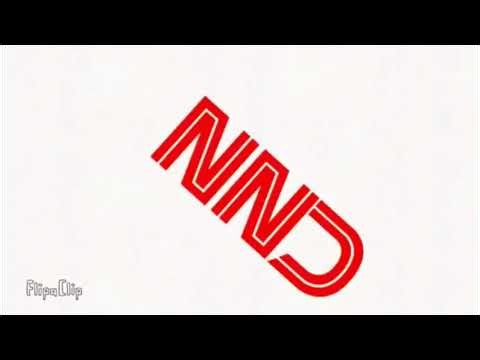 CNN logo in Very Mega Best Animation Logos
