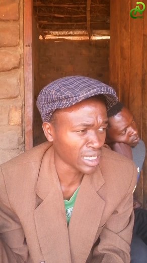 Hilarious Comedy Skit Reactions | Zinasala opanda mwini wake💔🤣