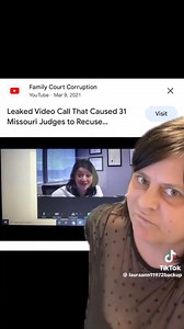 1.5K views · 56 reactions | Cps News Network on Reels | Facebook