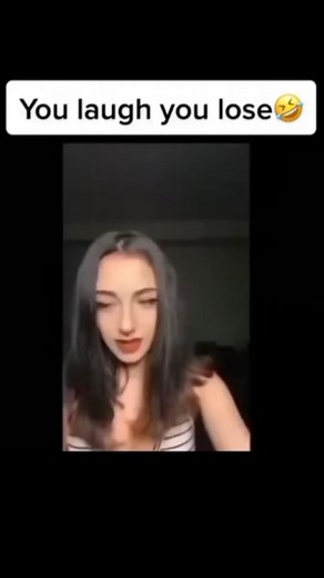 memers_nation (@memers_nation)’s videos with original sound - wibs_Emile