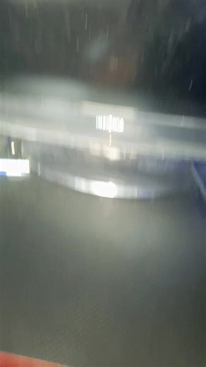 drawing and coloring rick Sanchez on paper