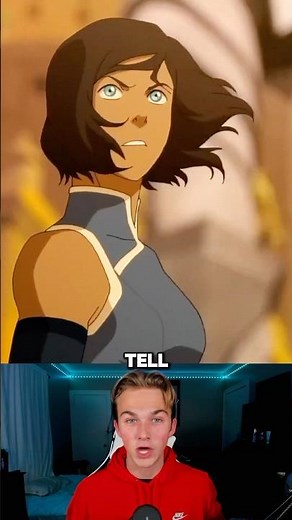 New Avatar Series Details