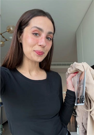 Explore the Best Shape Wear from Metro Brazil