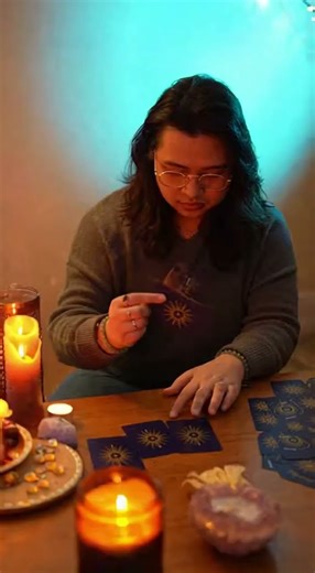 A quiet truth surfaces—someone close is ready to reveal what’s been hidden inside #libra #librata...