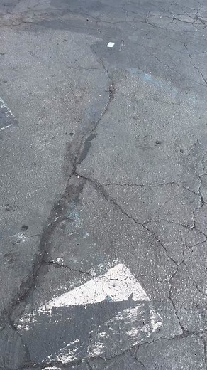 Always running towards the fight🫡 . #USMC #usmcmemes #MarineCorps #airforce #army #navy #coastguard #spaceforce #military #militaryhumor #miltok #miltokcommunity