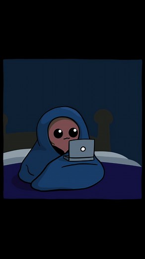 41K views · 1K reactions | well... not quite sure how this always happens | Tubby Nugget | Facebook