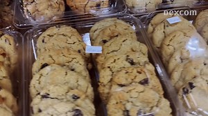 Start seeing your glucose numbers in real time, without fingersticks*. Dexcom G6 is proven to help lower A1C1,2 by empowering you to make better diabetes decisions. #Dexcom #DexcomG6 #CGM #G6 #Diabetes *If your glucose alerts and readings from the G6 do not match symptoms or expectations, use a blood glucose meter to make diabetes treatment decisions. 1 Beck, RW, et al. JAMA. 2017;317(4):371-378. 2 Welsh, JB et al. Diabetes Technol Ther. 2019;21(3):128-132. | Dexcom