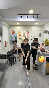 Chủ Nhật Vàng , iP 12 Prm Giá 11tr999k , iP 11 128GB Giá 6666k , S22 Ultra Like New Giá 10tr666k 🥰 | Gia Huy Store