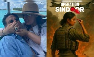 Rashmika Mandanna: From Small Town To Stardom, To Wed Vijay Deverakonda