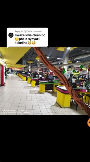 Engaging with the Black Dot Community at Pick N Win