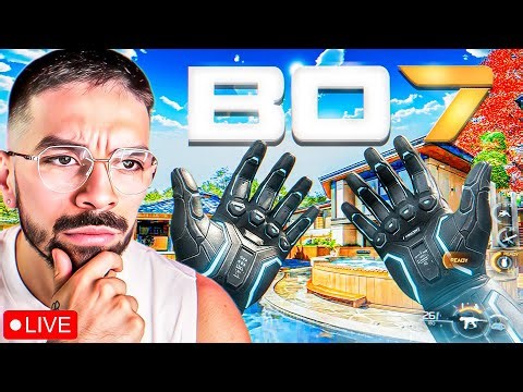 🔴LIVE🔴PULLZE CHECK PODCAST