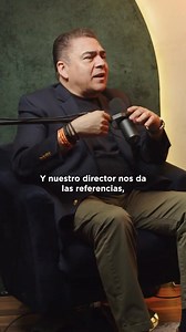 Mario Arvizu comparte en la entrevista exclusiva con Luis Carreño cómo da voz a uno de sus personajes más conocidos de su carrera, Skipper de Madagascar | Sí Al Doblaje Mexicano