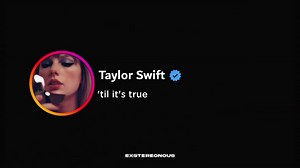 114K views · 22K reactions | Snow On The Beach | Taylor Swift -Rizada Oliver | Exstereonous | Facebook