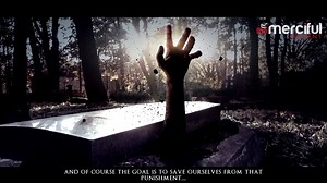 74K views · 2.9K reactions | 10 Ways to Avoid Entering Hell | Quranic Reminders | Facebook