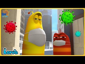 So do I /Neither do I. Part 1