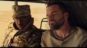 Mo'miyo 2017 O'zbek Tilida