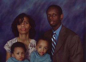 Walter Wardlaw - Alchetron, The Free Social Encyclopedia