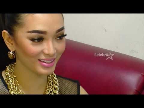 Top 5 Tranformasi Seleb yang Mengejutkan | Selebrita Pagi