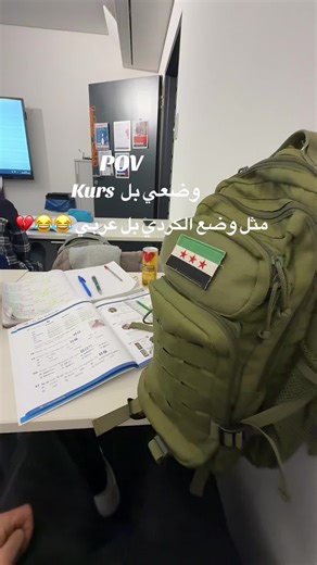 Explore German, Swedish, Austrian, Norwegian, and Danish Culture