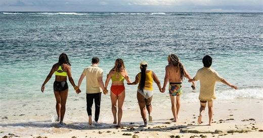 How to Outwit, Outplay, and Outlast the Audition Process for ‘Survivor,’ According to the Show’s CD