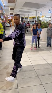 Human Beyblade🌪️ | Street Justice Crew