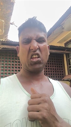 Naam Me Key Rakha Hai............