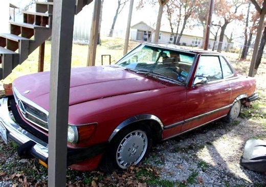 Huge Must see estate sale auction part 1 | EstateSales.org