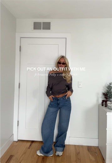 Stylish Outfit Ideas with Princess Polly Discount