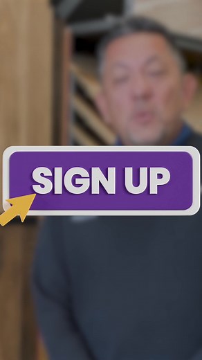 90 reactions | Is your flooring website generating high-quality leads? See how we helped Cutting Edge Flooring Services increase leads by 462%. And yes…that’s not a typo - check out the case study here  https://bit.ly/42aLsDU | Broadlume | Facebook