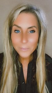 #5d #manifestation #consciousness #soul #frequency #ascension #spiritualentrepreneur #onlinebusiness #influencer #reality #femaleentrepreneur #truth #lawofattraction #vibration #abundance #thegame | Kimberly Atkinson