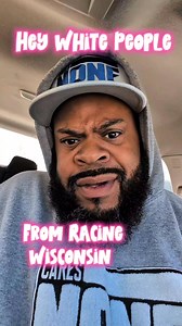 328K views · 4.9K reactions | Old School Burger spot 襤 Stepped into...