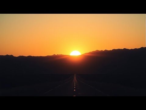 Epic Cinematic Music Mix 3 Hour - Movie Soundtracks | Your Life Needs This Soundtrack