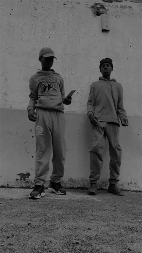 Ntokzin rsa@711 (@ntokzin.rsa711)’s videos with original sound - Jay Deee