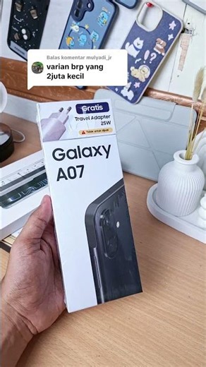 The best budget phones around $130 right now, if you're lucky you might even get one for less #sh...