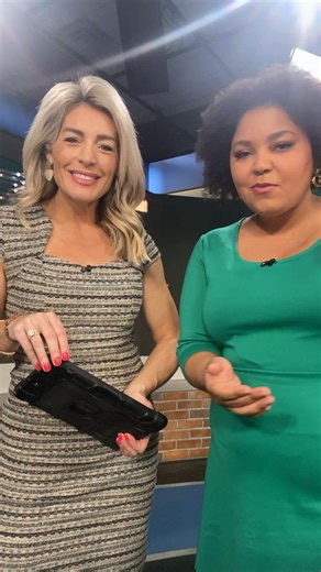 KETV NewsWatch 7 on Reels