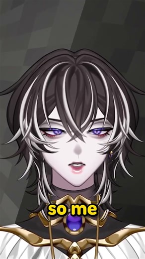 do you guys remember those kissing flash games?