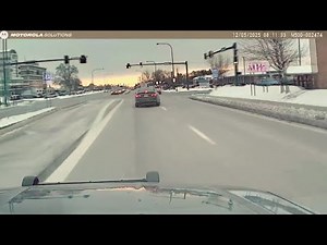 Multistate crime spree began in Newark, police say