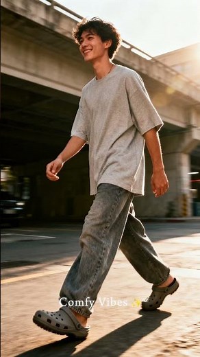 This Crocs hack saves you hundreds 💰 Get 25% OFF Crocs Online (Easy Method)