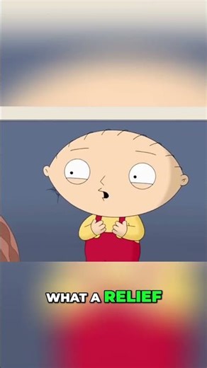 #18 Unmasking My Voice The Truth Behind My Accent