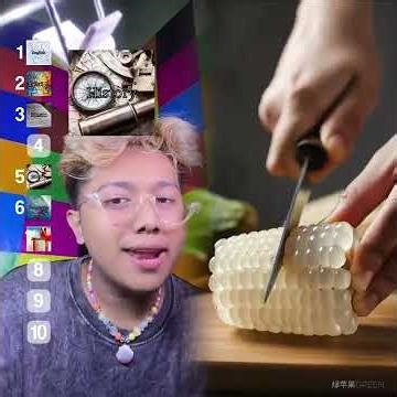 Kamu suka mapel apa?🫵🏼✨🦋💞 #foryou #funny #duet #fyp