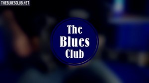How to use thebluesclub.net and how it interacts with Patreon