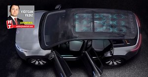 Fisker Ocean tanıtıldı - Otomobil Haberleri