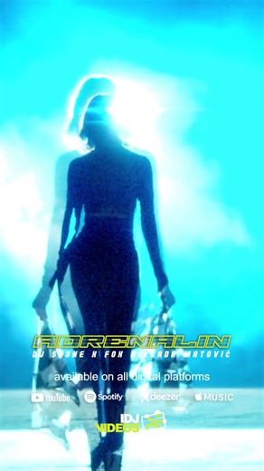 DJ SHONE (@djshone)’s videos with original sound - DJ SHONE