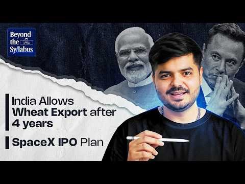 Why Elon Musk Wants Dual Shares? | Global Trade Impact Explained | The Valuation School