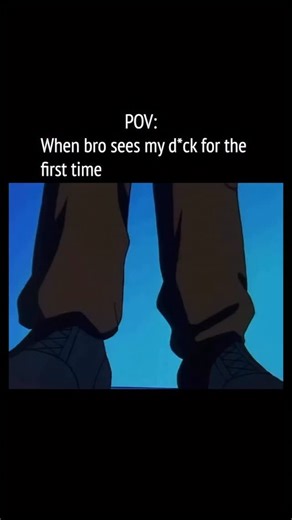 memes on Instagram: "Follow us @yodelingpanther"